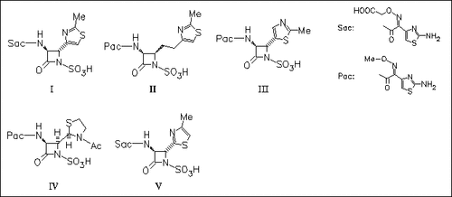 chemical structure image