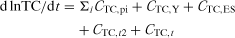 urn:x-wiley:0002-9092:ajae1467827600461:equation:ajae1467827600461-math-0002 urn:x-wiley:0002-9092:ajae1467827600461:equation:ajae1467827600461-math-0002