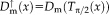 urn:x-wiley:10659471:media:hbm22707:hbm22707-math-0050