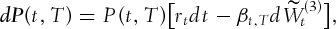 urn:x-wiley:02707314:fut21546:equation:fut21546-math-0032 urn:x-wiley:02707314:fut21546:equation:fut21546-math-0032