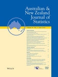 Australian & New Zealand Journal of Statistics