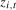 urn:x-wiley:13684221:media:ectj12111:ectj12111-math-0436