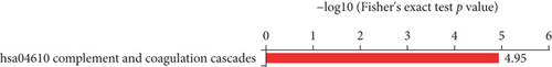 Details are in the caption following the image