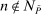 urn:x-wiley:00129682:media:ecta200444:ecta200444-math-0907
