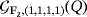 urn:x-wiley:cmm4:media:cmm41019:cmm41019-math-0201