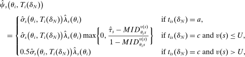 urn:x-wiley:00129682:media:ecta200322:ecta200322-math-0244