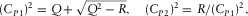 urn:x-wiley:00168025:media:gpr12306:gpr12306-math-0175
