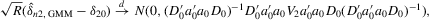 urn:x-wiley:13684221:media:ectj12031:ectj12031-math-0323