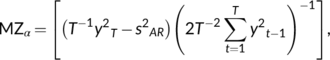 urn:x-wiley:14723891:media:pa2763:pa2763-math-0037