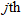 urn:x-wiley:15694445:nsg2009053:equation:nsg2009053-math-0041
