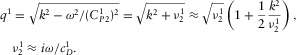 urn:x-wiley:00168025:media:gpr12306:gpr12306-math-0309 urn:x-wiley:00168025:media:gpr12306:gpr12306-math-0309