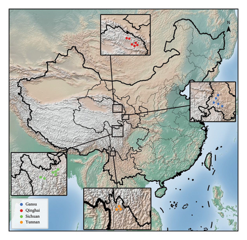 Details are in the caption following the image