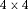 urn:x-wiley:15410420:media:biom12414:biom12414-math-0305