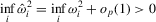 urn:x-wiley:13684221:media:ectj12030:ectj12030-math-0628