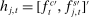 urn:x-wiley:00129682:media:ecta200048:ecta200048-math-0751