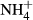 urn:x-wiley:13541013:media:gcb14657:gcb14657-math-0001