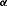 urn:x-wiley:15410420:media:biom12940:biom12940-math-0030