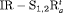urn:x-wiley:15410420:media:biom12961:biom12961-math-0301