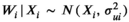 urn:x-wiley:20457758:media:ece37627:ece37627-math-0003