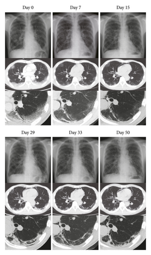 Details are in the caption following the image Details are in the caption following the image