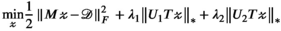urn:x-wiley:07403194:media:mrm28880:mrm28880-math-0030 urn:x-wiley:07403194:media:mrm28880:mrm28880-math-0030
