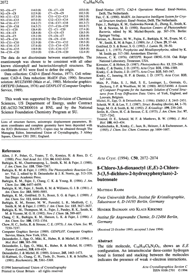 First page image