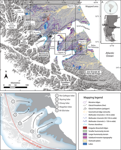 Details are in the caption following the image Details are in the caption following the image