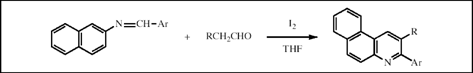 chemical structure image