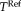 urn:x-wiley:10659471:media:hbm22707:hbm22707-math-0159