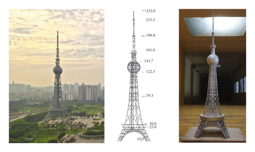Details are in the caption following the image