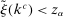 urn:x-wiley:00129682:media:ecta200048:ecta200048-math-0400