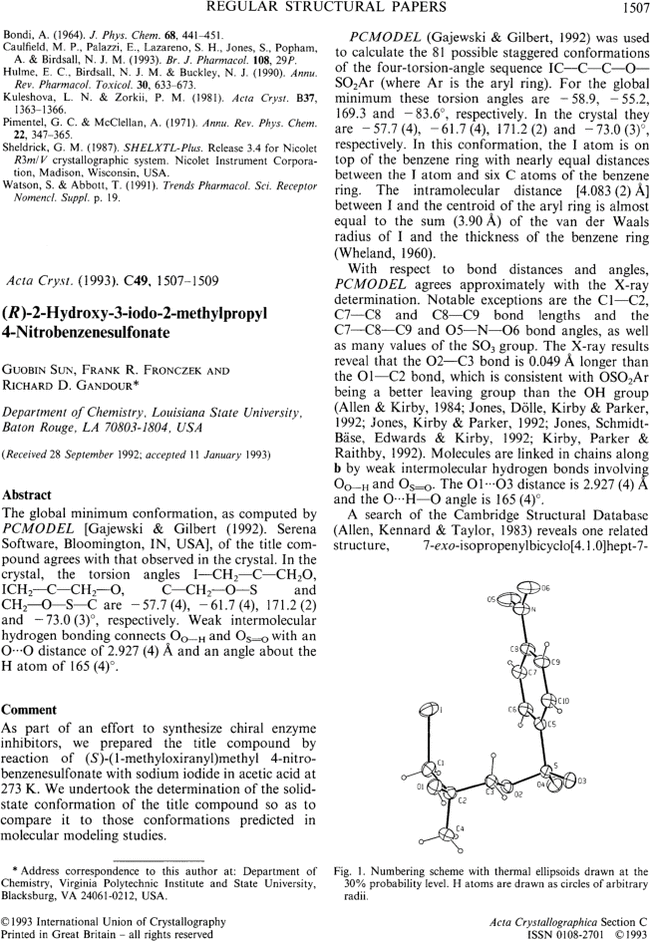 First page image