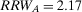 urn:x-wiley:02724332:media:risa12732:risa12732-math-0047