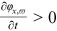 urn:x-wiley:28313224:media:ise329:ise329-math-0283