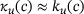 urn:x-wiley:16177061:media:pamm202300184:pamm202300184-math-0124