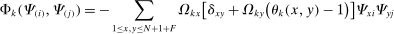 urn:x-wiley:00129682:media:ecta200043:ecta200043-math-0343