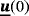 urn:x-wiley:fld:media:fld4510:fld4510-math-0156