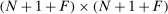 urn:x-wiley:00129682:media:ecta200043:ecta200043-math-0204