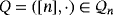 urn:x-wiley:cmm4:media:cmm41019:cmm41019-math-0014