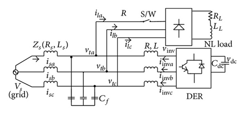 Details are in the caption following the image