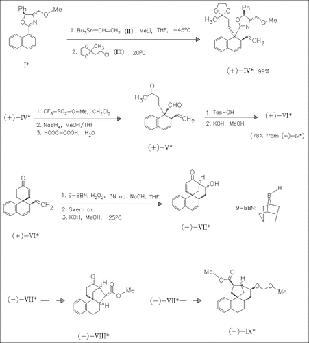 chemical structure image