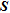 urn:x-wiley:15694445:nsg2013022:equation:nsg2013022-math-0231