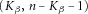 urn:x-wiley:07410395:media:gepi21757:gepi21757-math-0101