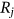 urn:x-wiley:27709191:media:cai247:cai247-math-0050