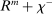 urn:x-wiley:00129682:media:ecta200359:ecta200359-math-0176