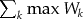urn:x-wiley:07410395:gepi21688:equation:gepi21688-math-0019