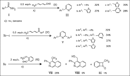 chemical structure image