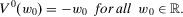 urn:x-wiley:00206598:iere12026:equation:iere12026-math-0045 urn:x-wiley:00206598:iere12026:equation:iere12026-math-0045