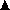 inline image