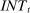 urn:x-wiley:00129682:media:ecta200359:ecta200359-math-0385